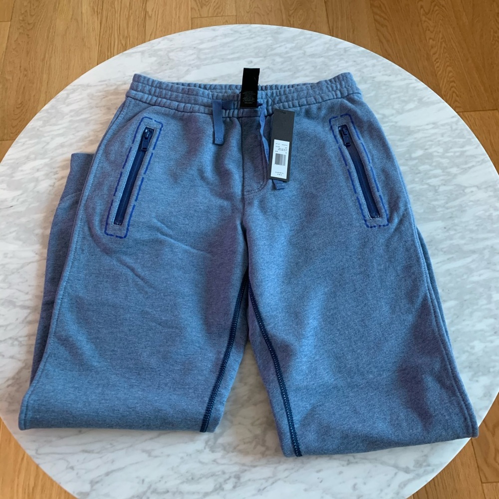 NWT Marc Jacobs Sweats
